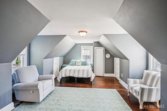 644 Parkway Avenue, Ewing, NJ 08618
