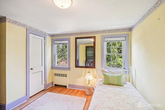 644 Parkway Avenue, Ewing, NJ 08618
