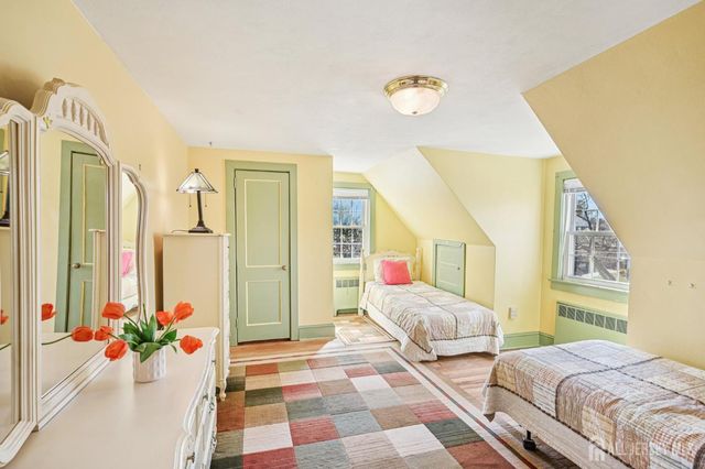 644 Parkway Avenue, Ewing, NJ 08618