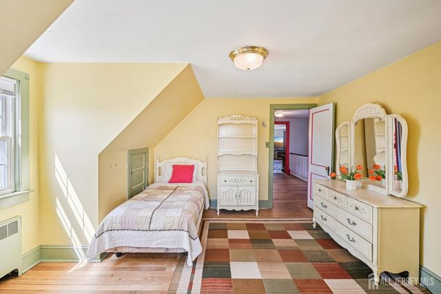 644 Parkway Avenue, Ewing, NJ 08618