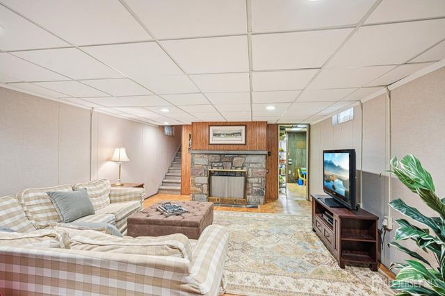 644 Parkway Avenue, Ewing, NJ 08618