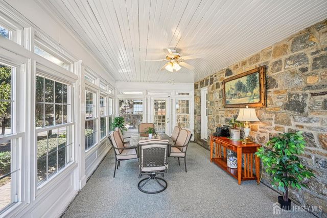 644 Parkway Avenue, Ewing, NJ 08618