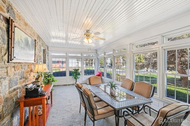 644 Parkway Avenue, Ewing, NJ 08618