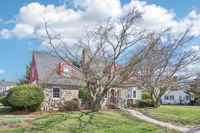 644 Parkway Avenue, Ewing, NJ 08618