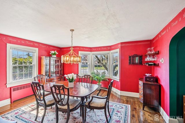 644 Parkway Avenue, Ewing, NJ 08618