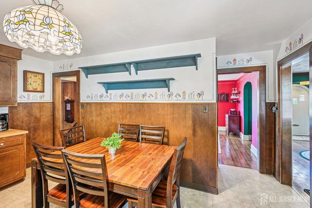 644 Parkway Avenue, Ewing, NJ 08618