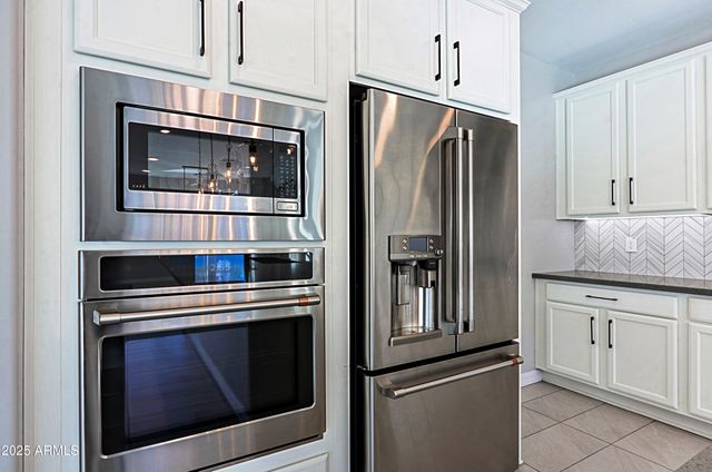 7453 W MAYA Way, Peoria, AZ 85383