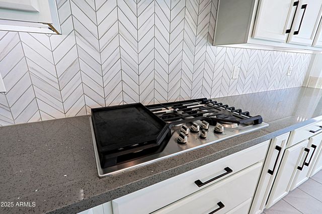 7453 W MAYA Way, Peoria, AZ 85383