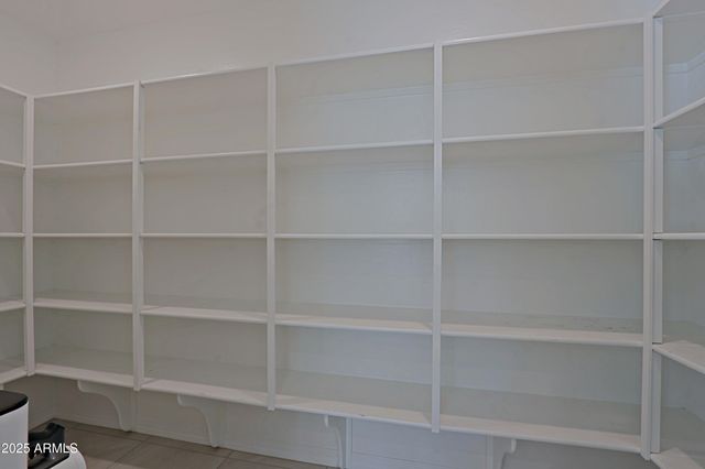 7453 W MAYA Way, Peoria, AZ 85383