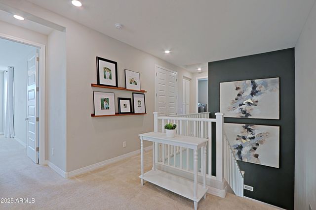 7453 W MAYA Way, Peoria, AZ 85383