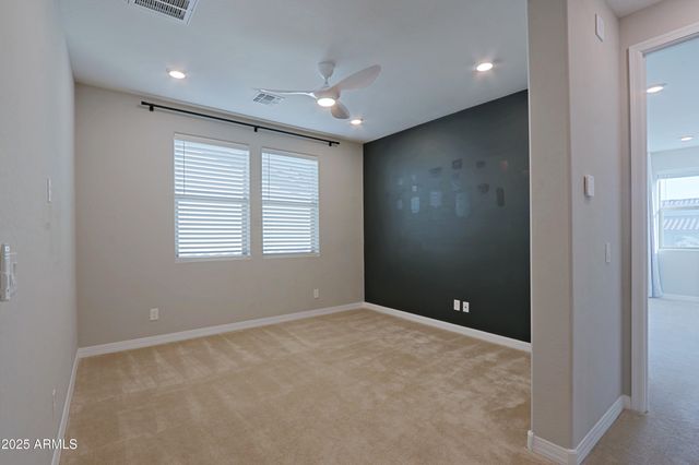 7453 W MAYA Way, Peoria, AZ 85383