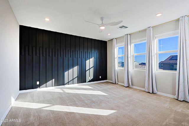 7453 W MAYA Way, Peoria, AZ 85383