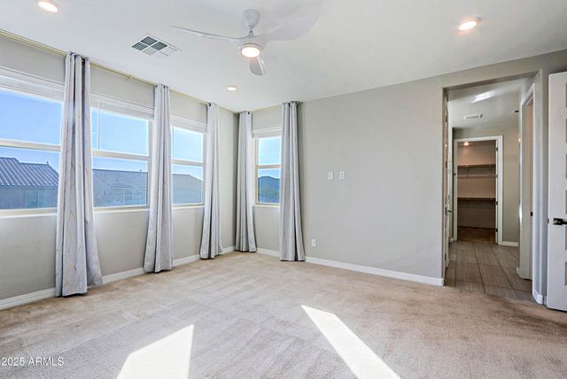 7453 W MAYA Way, Peoria, AZ 85383