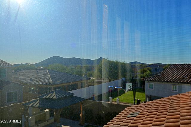 7453 W MAYA Way, Peoria, AZ 85383