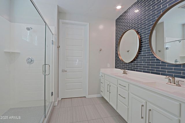 7453 W MAYA Way, Peoria, AZ 85383