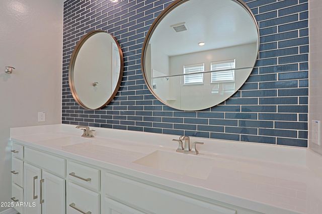 7453 W MAYA Way, Peoria, AZ 85383