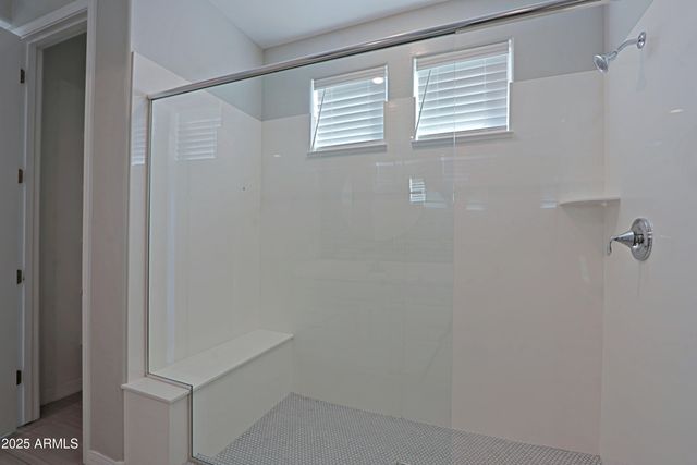 7453 W MAYA Way, Peoria, AZ 85383