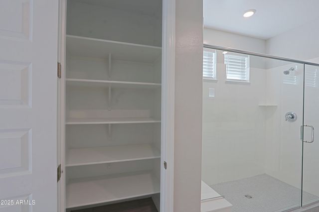 7453 W MAYA Way, Peoria, AZ 85383