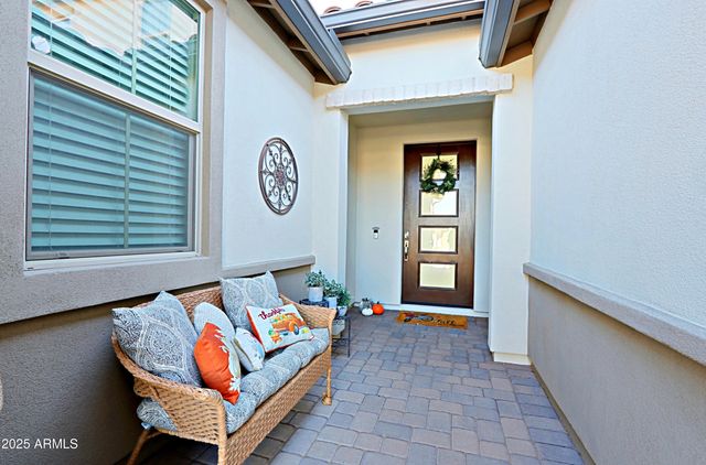 7453 W MAYA Way, Peoria, AZ 85383