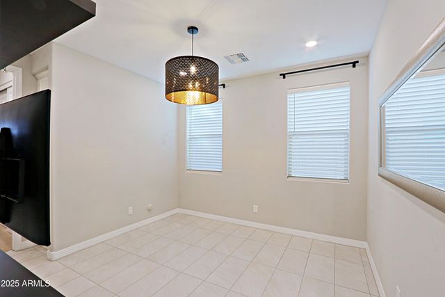 7453 W MAYA Way, Peoria, AZ 85383