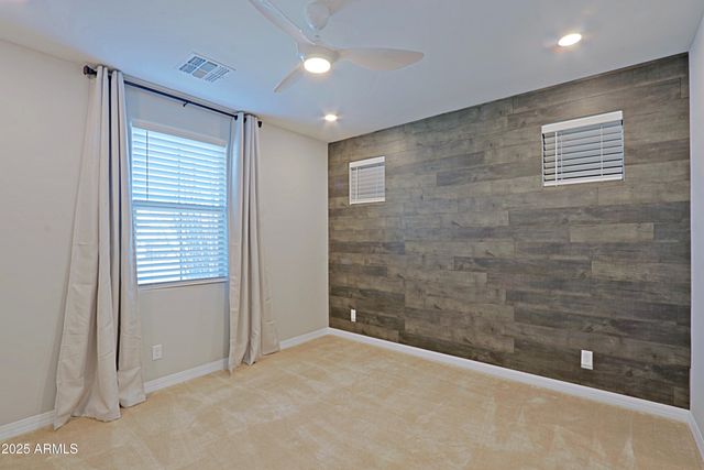 7453 W MAYA Way, Peoria, AZ 85383