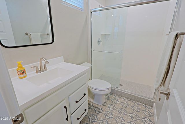 7453 W MAYA Way, Peoria, AZ 85383