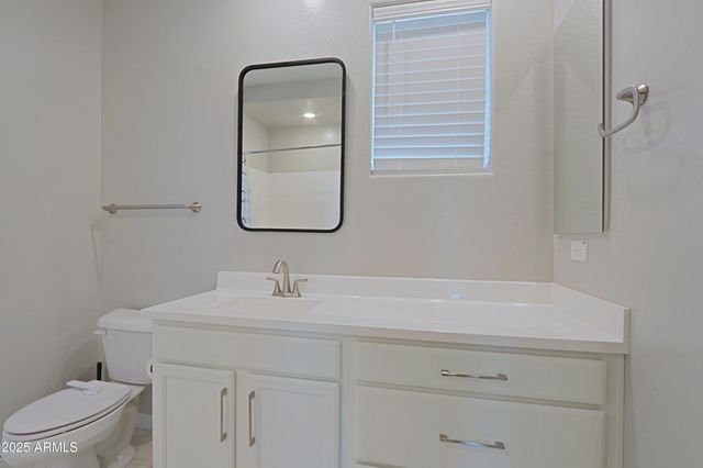 7453 W MAYA Way, Peoria, AZ 85383