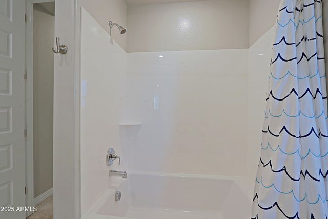 7453 W MAYA Way, Peoria, AZ 85383