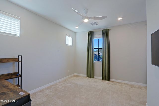 7453 W MAYA Way, Peoria, AZ 85383