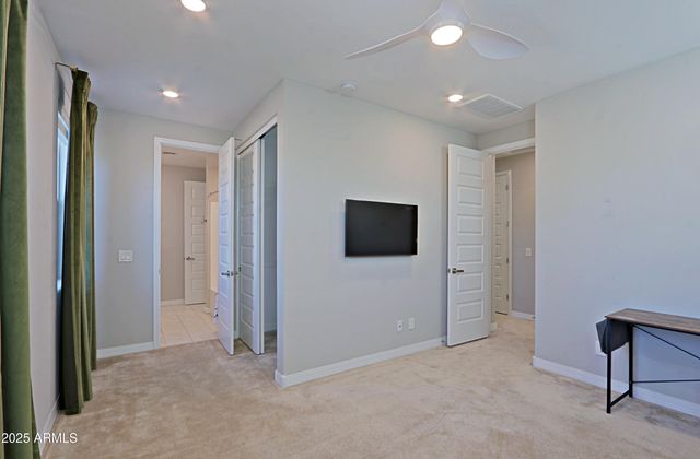 7453 W MAYA Way, Peoria, AZ 85383