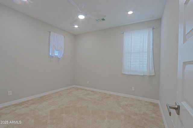 7453 W MAYA Way, Peoria, AZ 85383