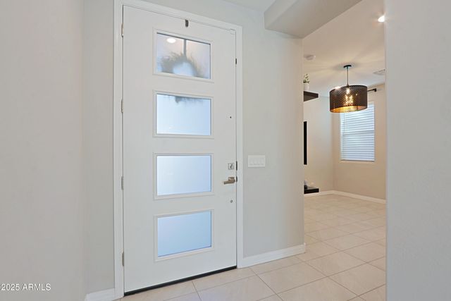 7453 W MAYA Way, Peoria, AZ 85383