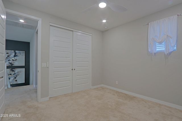 7453 W MAYA Way, Peoria, AZ 85383