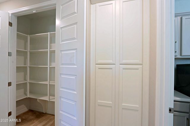 7453 W MAYA Way, Peoria, AZ 85383