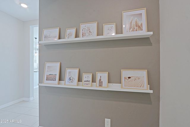 7453 W MAYA Way, Peoria, AZ 85383