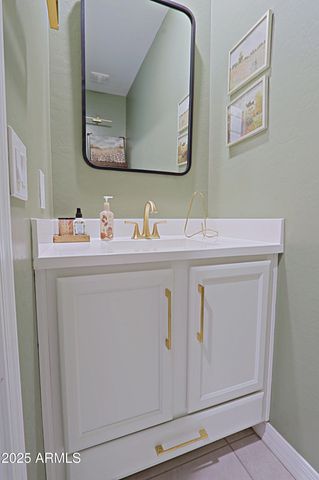 7453 W MAYA Way, Peoria, AZ 85383