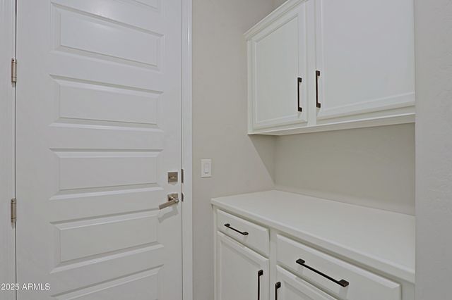 7453 W MAYA Way, Peoria, AZ 85383