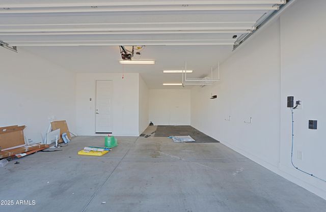 7453 W MAYA Way, Peoria, AZ 85383