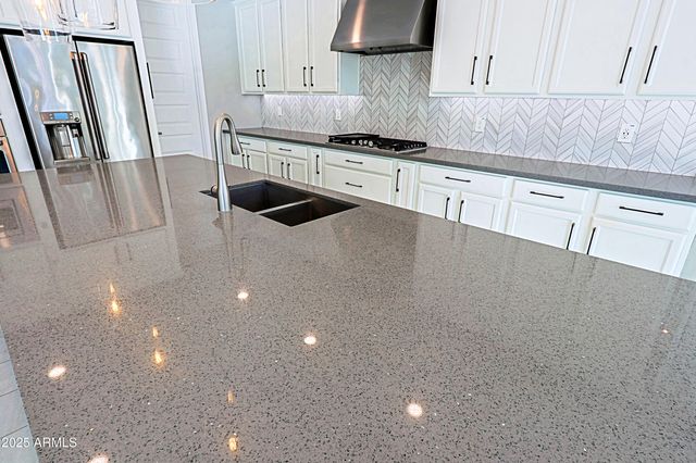 7453 W MAYA Way, Peoria, AZ 85383