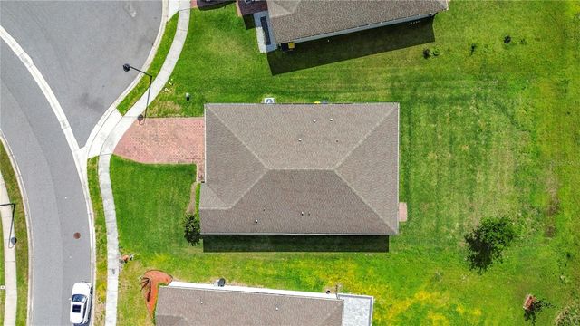 525 VISTA VILLAGES BLVD, Davenport, FL 33896