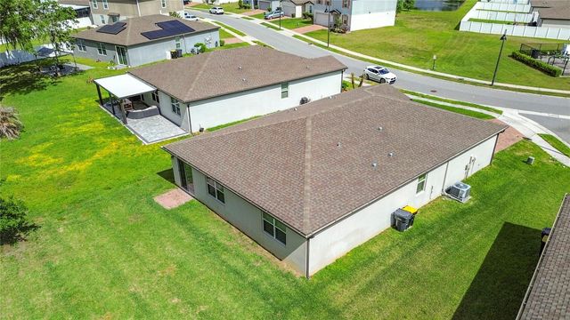 525 VISTA VILLAGES BLVD, Davenport, FL 33896