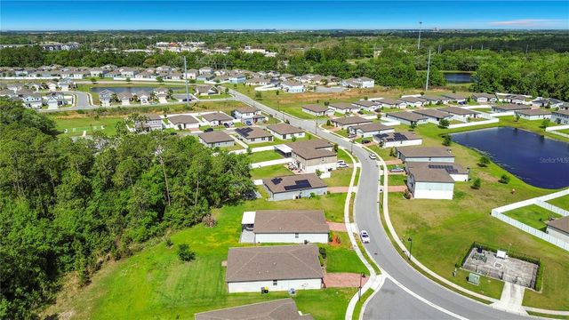 525 VISTA VILLAGES BLVD, Davenport, FL 33896