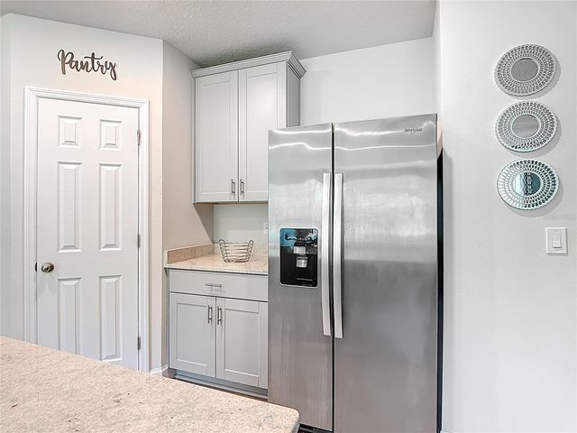 525 VISTA VILLAGES BLVD, Davenport, FL 33896