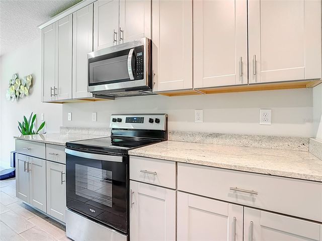 525 VISTA VILLAGES BLVD, Davenport, FL 33896