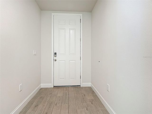 525 VISTA VILLAGES BLVD, Davenport, FL 33896