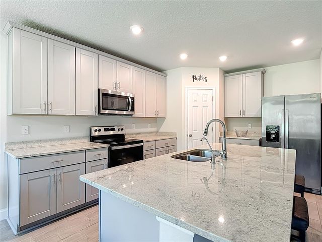 525 VISTA VILLAGES BLVD, Davenport, FL 33896