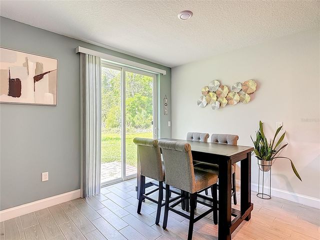 525 VISTA VILLAGES BLVD, Davenport, FL 33896