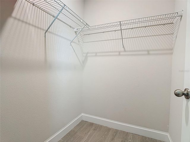 525 VISTA VILLAGES BLVD, Davenport, FL 33896