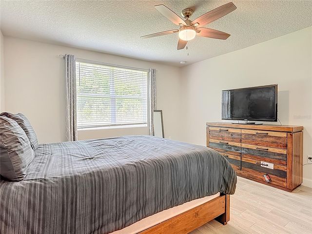 525 VISTA VILLAGES BLVD, Davenport, FL 33896