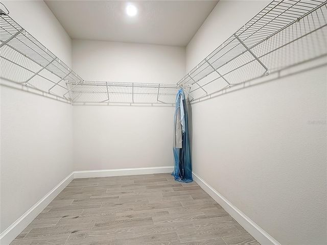 525 VISTA VILLAGES BLVD, Davenport, FL 33896